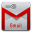  Gmail contact
